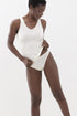 Mey Poetry Classy Brief
